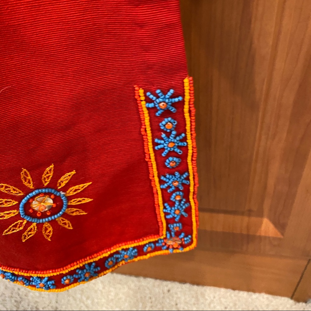 Tunic - Picture 3 of 5